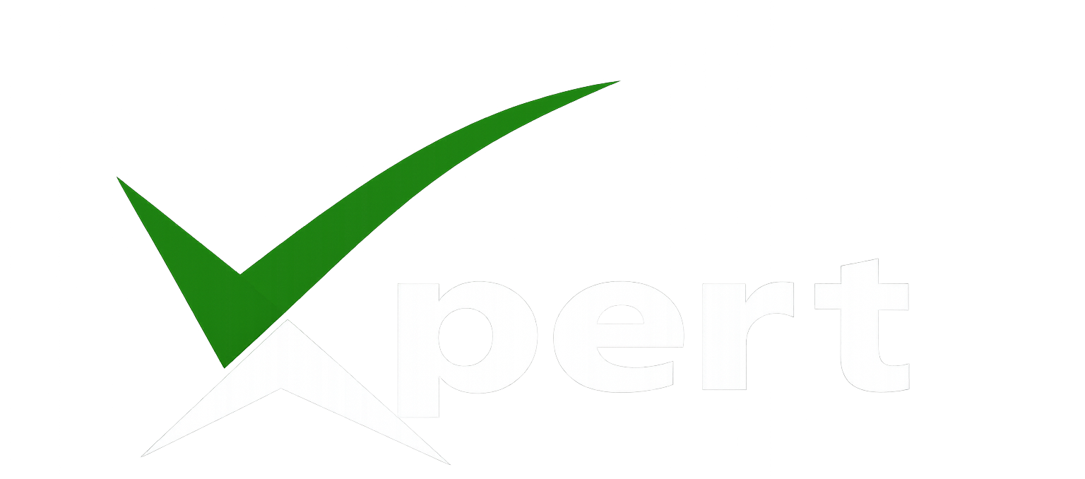 Xpert Construction & Roofing Services