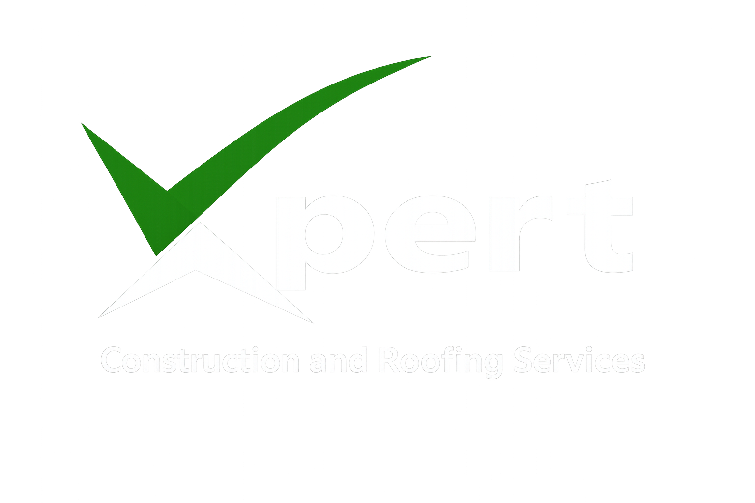 Xpert